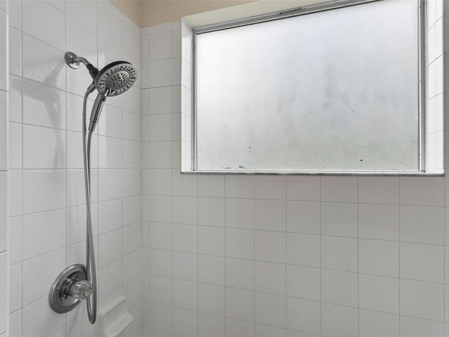 Property Image 68