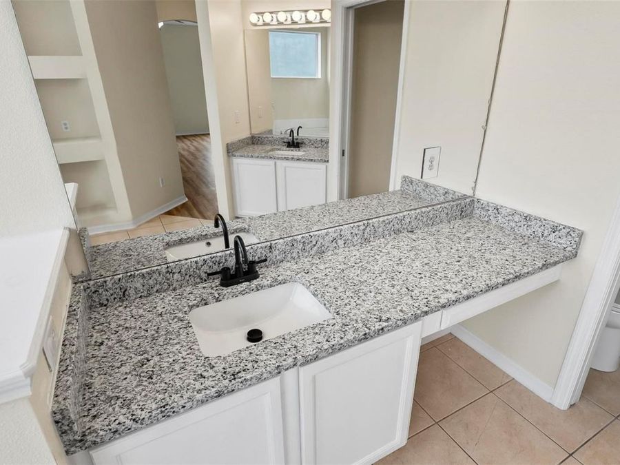 Property Image 70