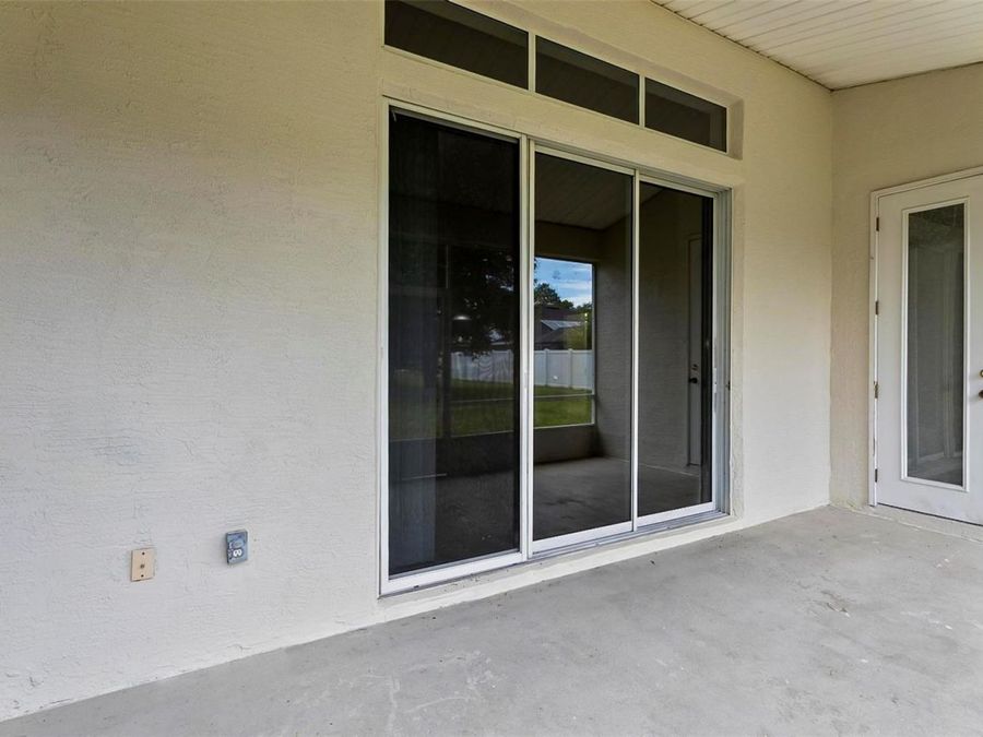 Property Image 72