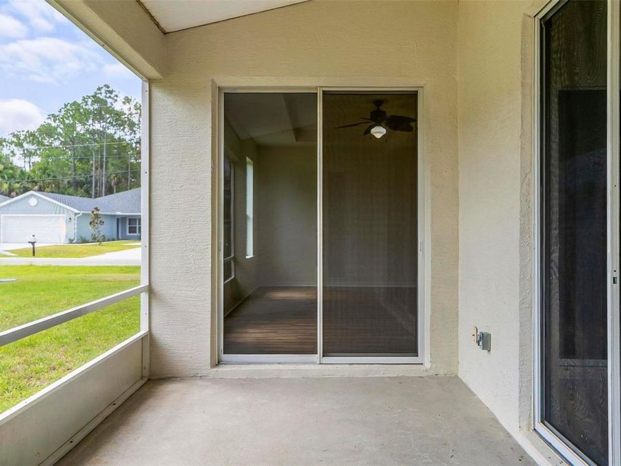 Property Image 73
