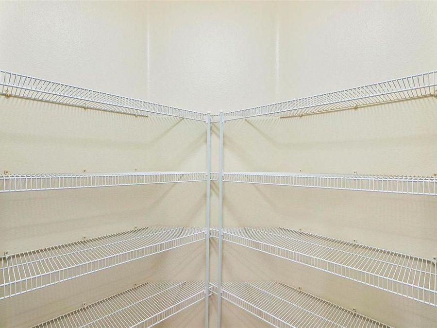 Property Image 76