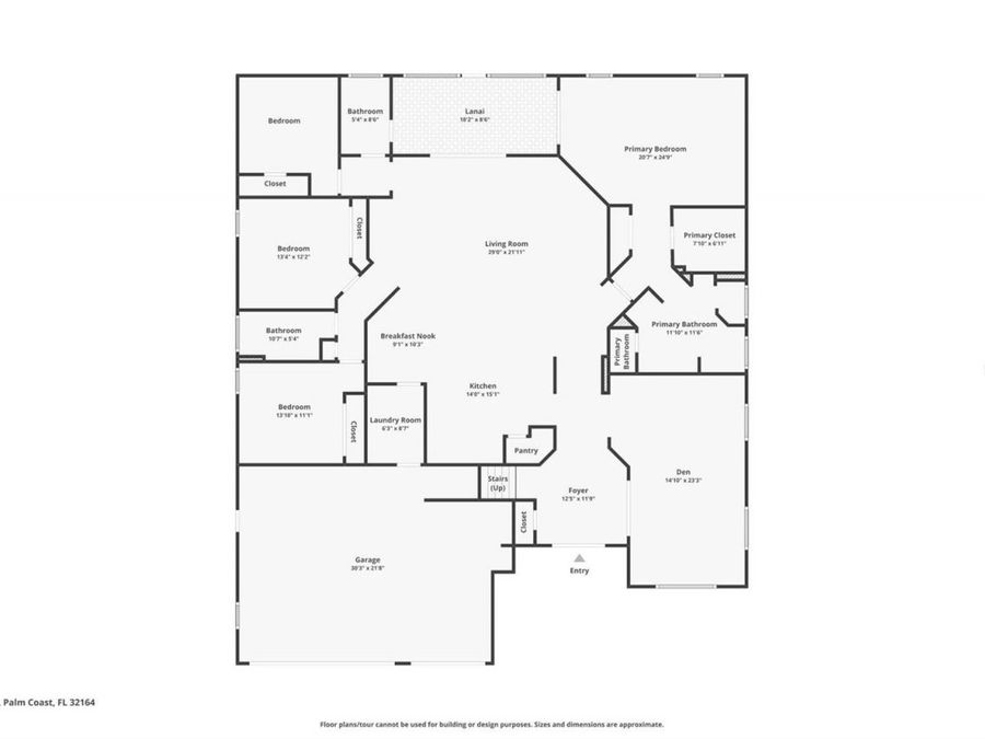 Property Image 78
