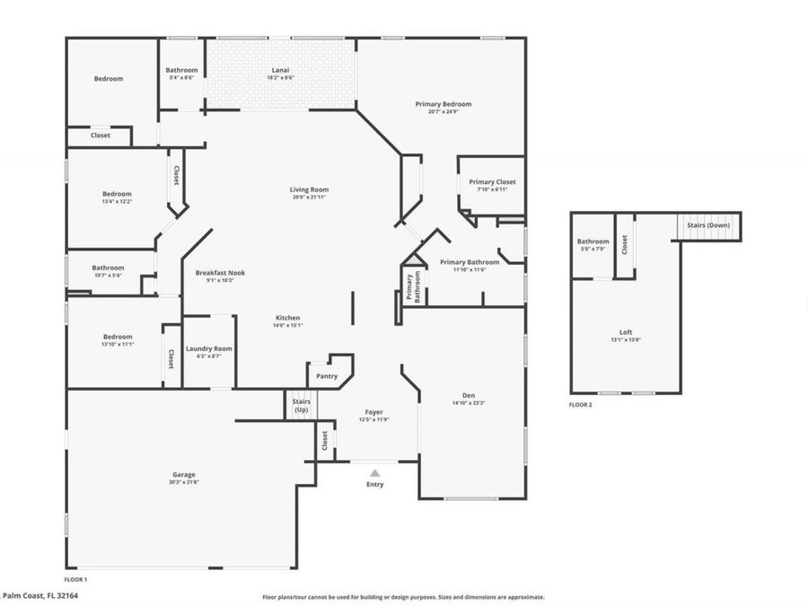 Property Image 79