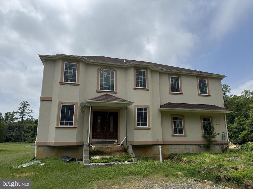 858 Rancocas Road, Westampton, NJ 08060 Main Photo