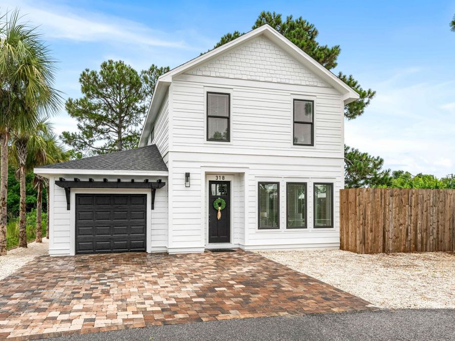 Property Image 61