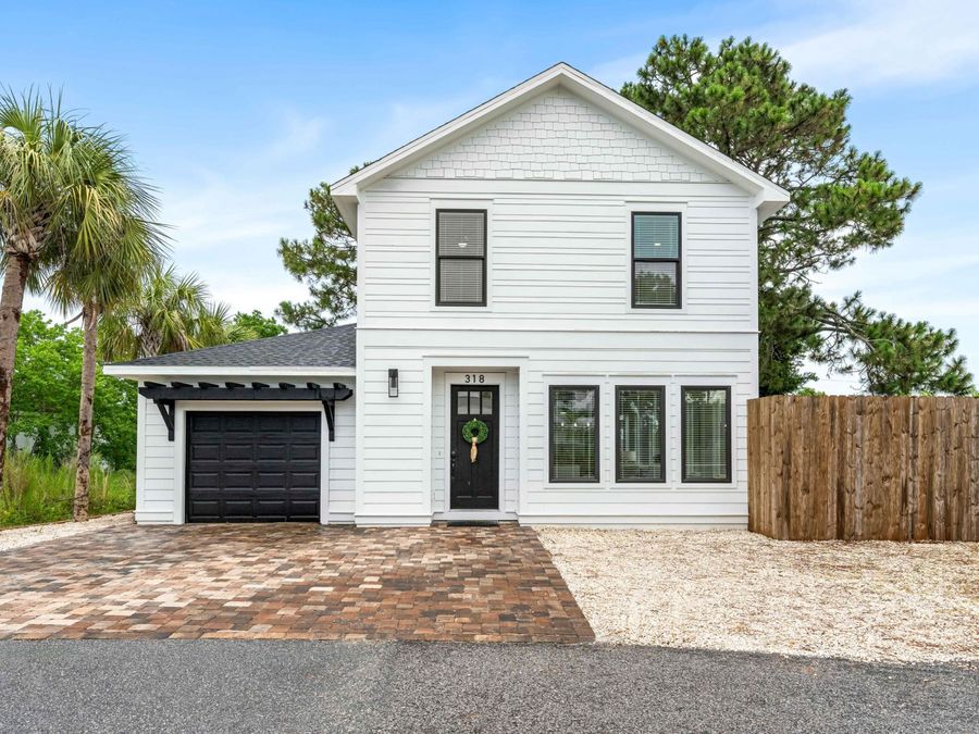 Property Image 63