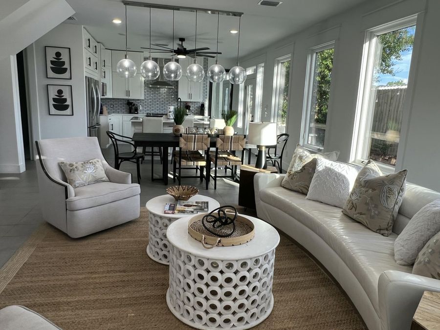 Property Image 73