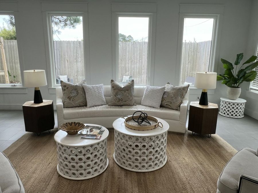 Property Image 76