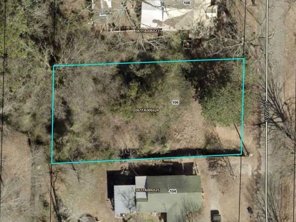 106 Ewing Street, Lagrange, GA 30240