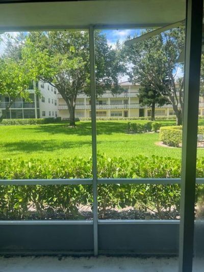90 Mansfield C, Boca Raton, FL 33434 Photo