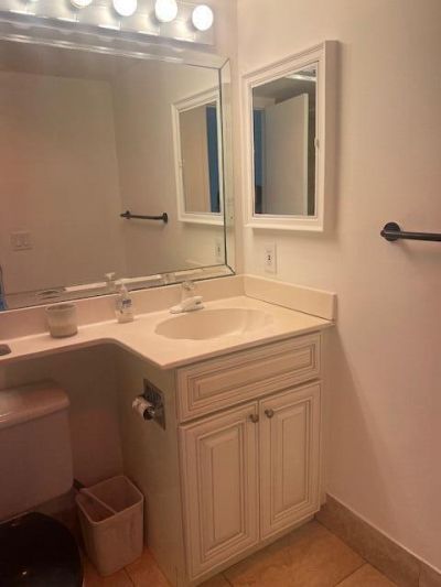 90 Mansfield C, Boca Raton, FL 33434 Photo