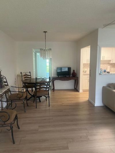 90 Mansfield C, Boca Raton, FL 33434 Photo