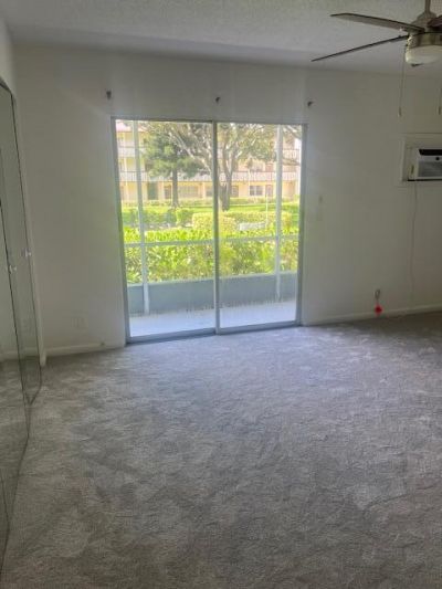 90 Mansfield C, Boca Raton, FL 33434 Photo