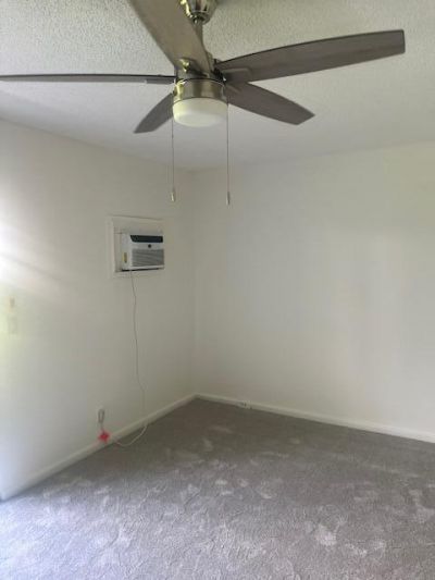 90 Mansfield C, Boca Raton, FL 33434 Photo