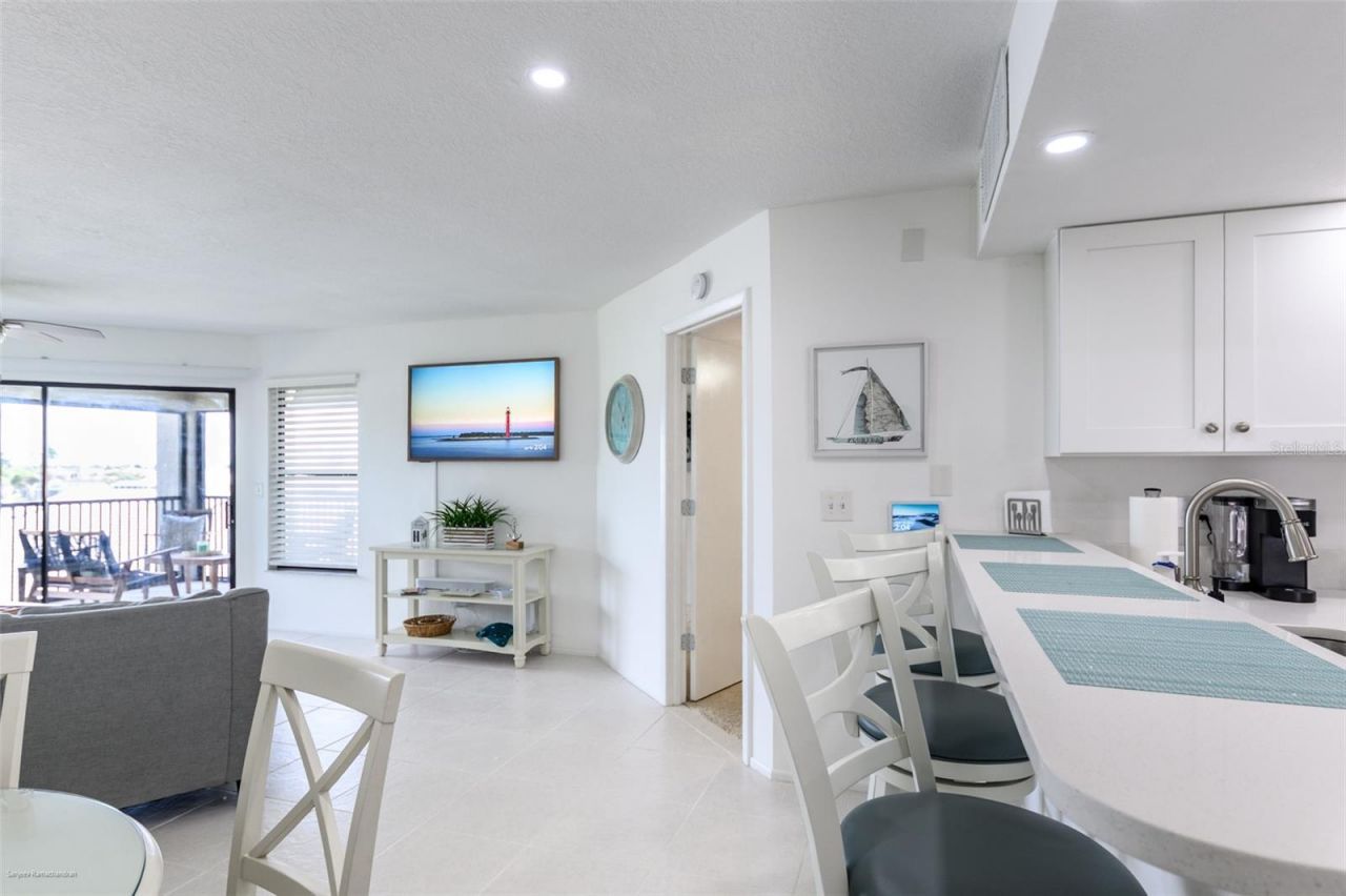 2601 W Marion Avenue, Unit 41C, Punta Gorda, FL 33950 Photo