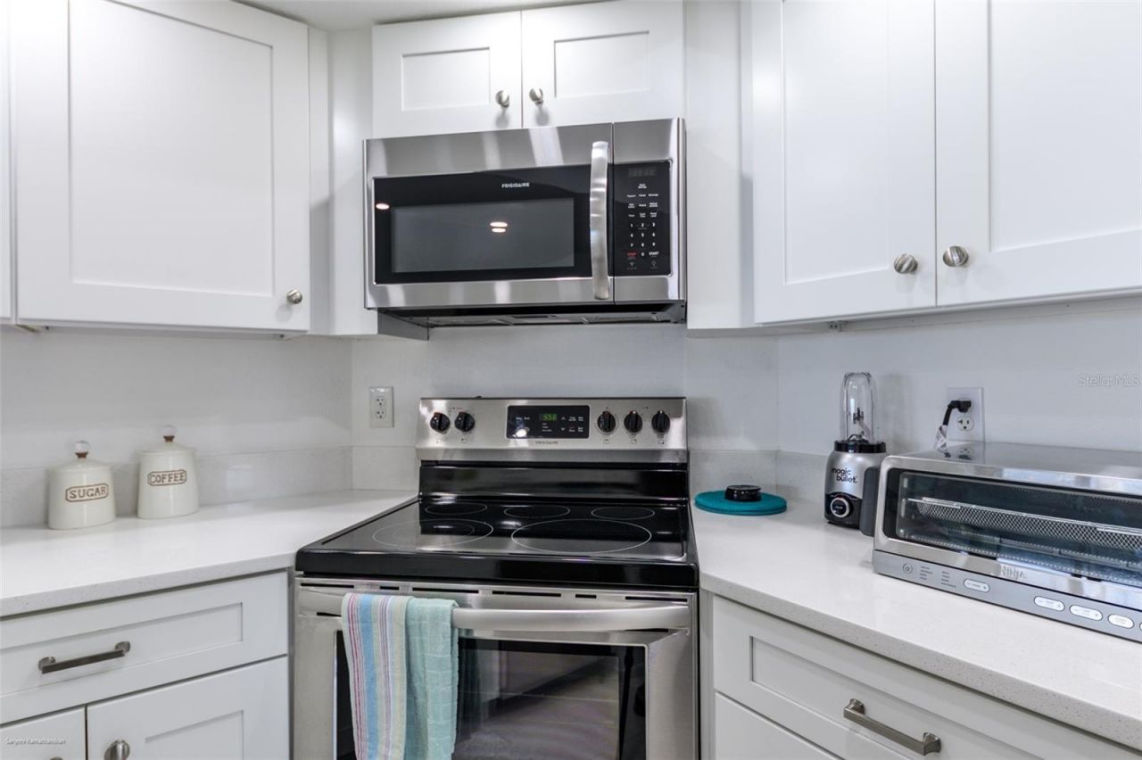 2601 W Marion Avenue, Unit 41C, Punta Gorda, FL 33950 Photo