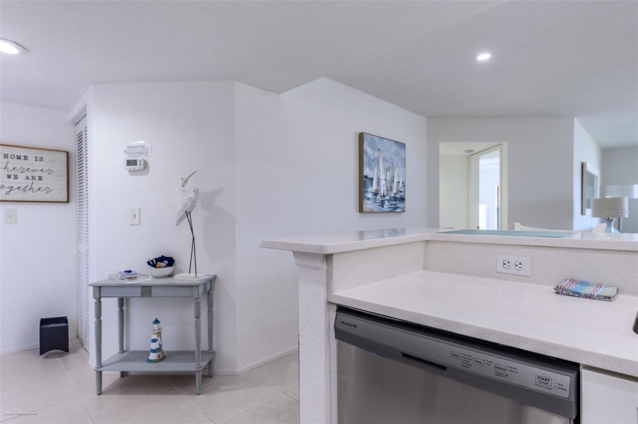 2601 W Marion Avenue, Unit 41C, Punta Gorda, FL 33950 Photo