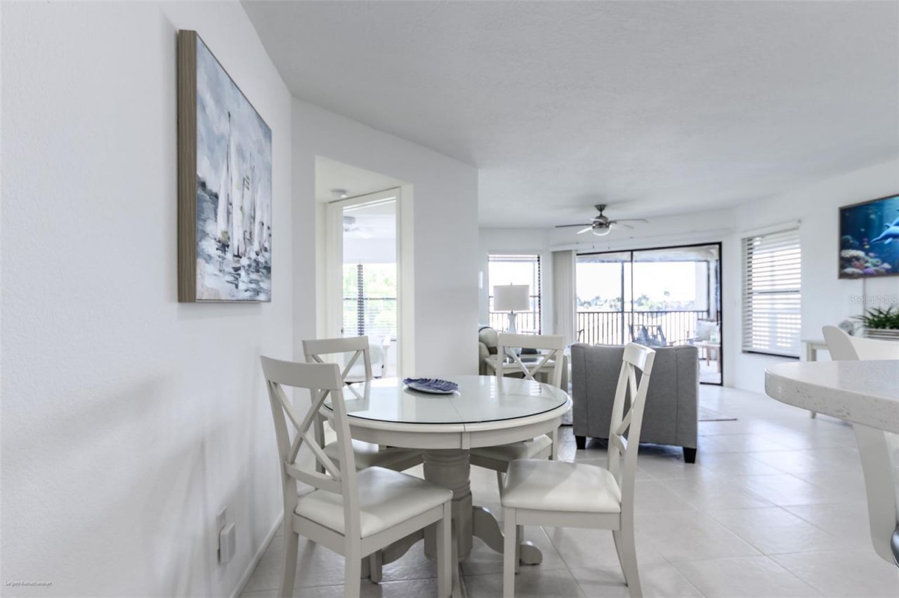 2601 W Marion Avenue, Unit 41C, Punta Gorda, FL 33950 Photo