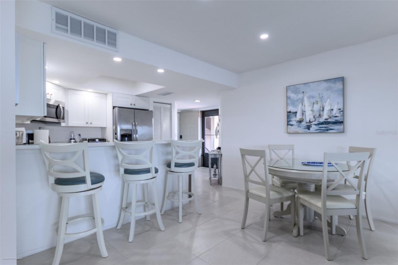 2601 W Marion Avenue, Unit 41C, Punta Gorda, FL 33950 Photo