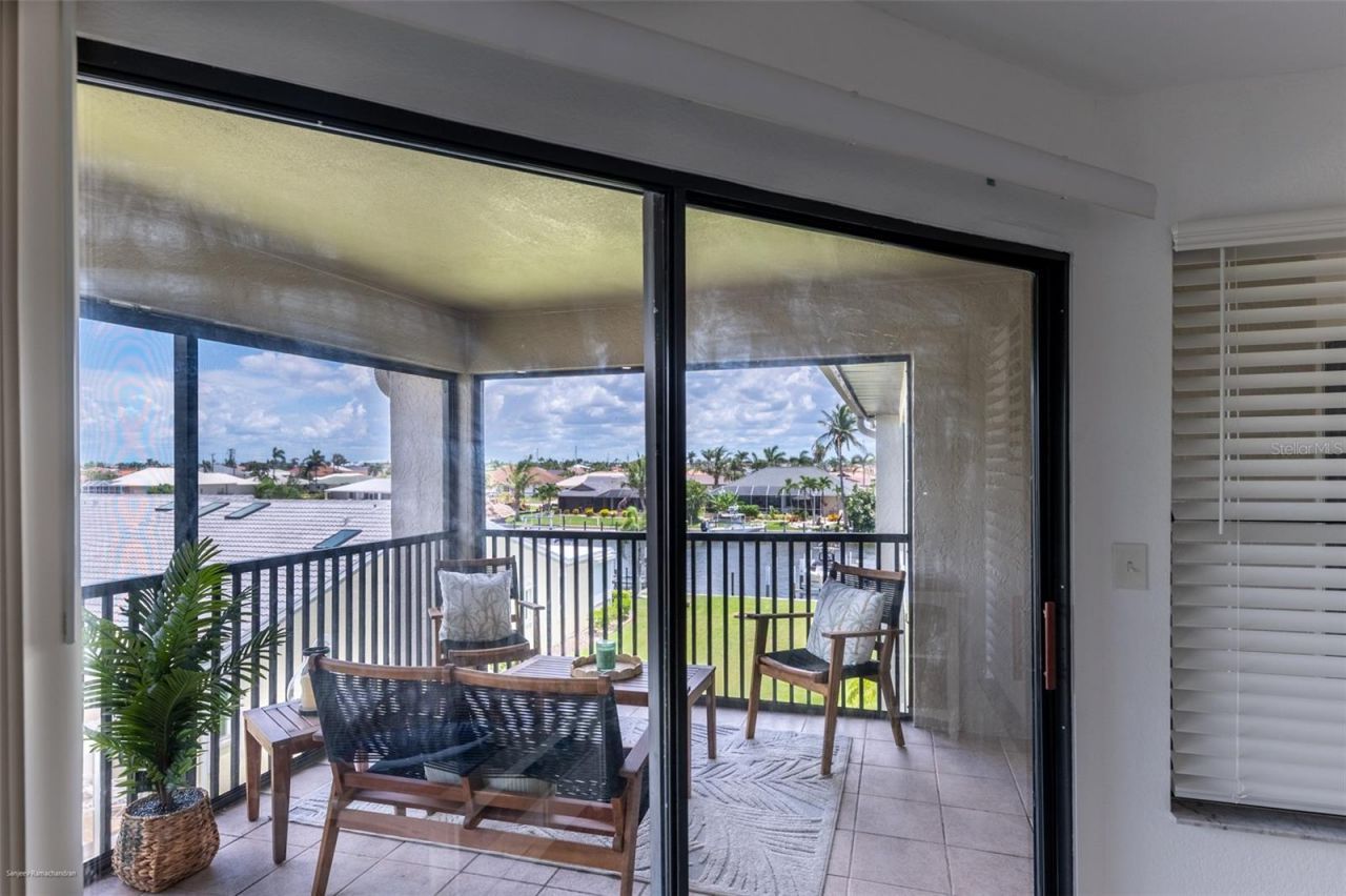 2601 W Marion Avenue, Unit 41C, Punta Gorda, FL 33950 Photo