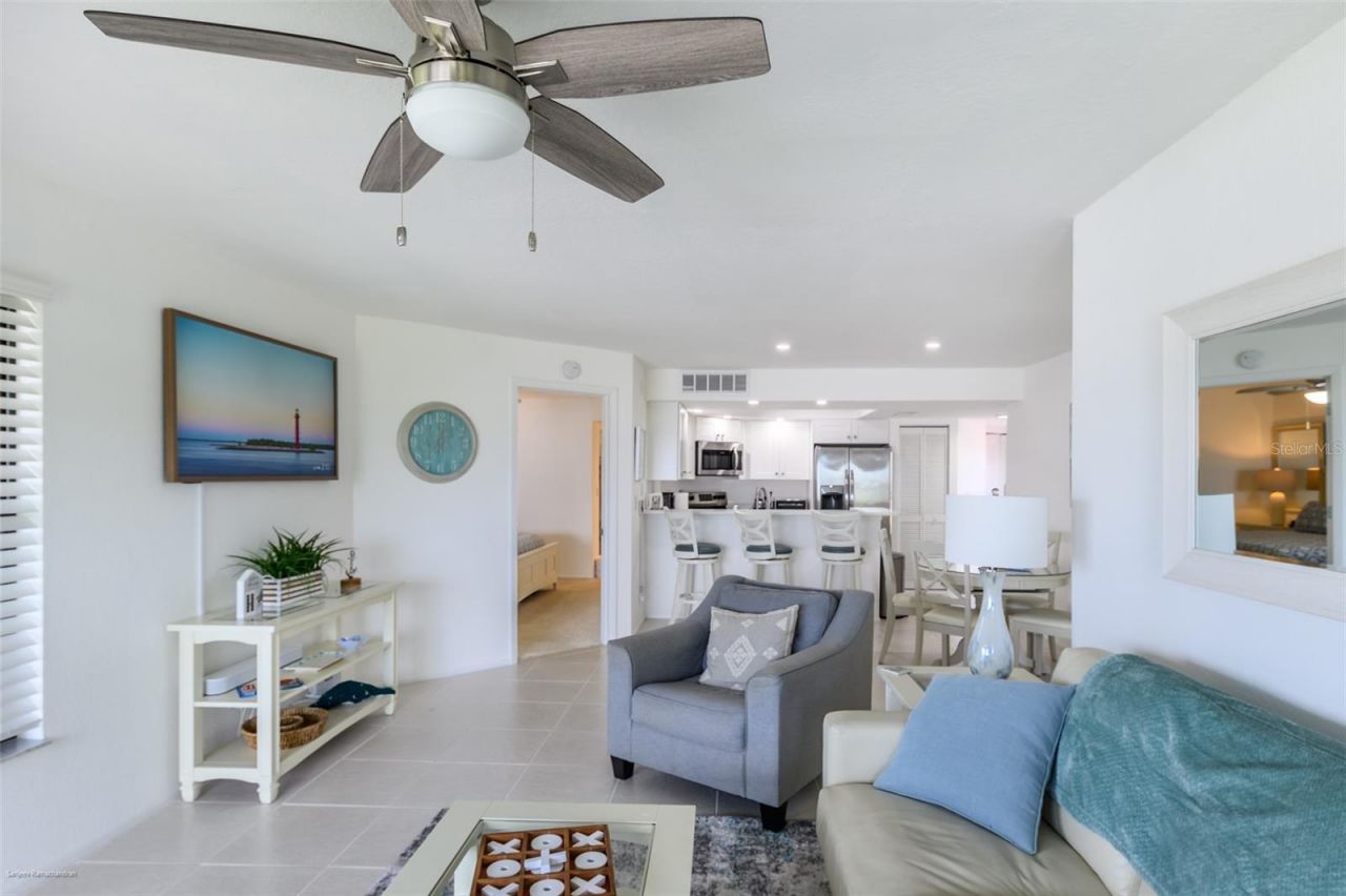 2601 W Marion Avenue, Unit 41C, Punta Gorda, FL 33950 Photo