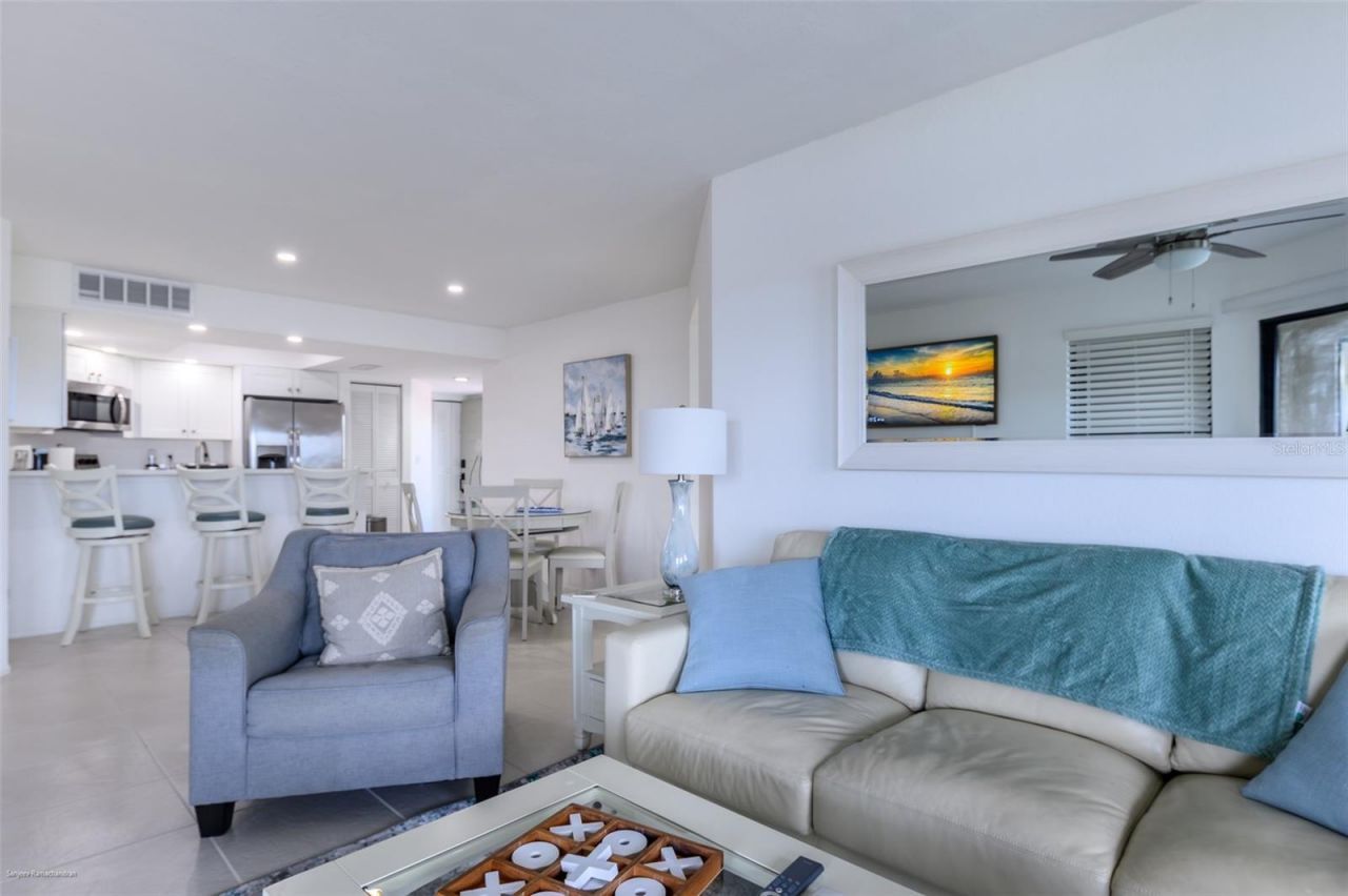 2601 W Marion Avenue, Unit 41C, Punta Gorda, FL 33950 Photo