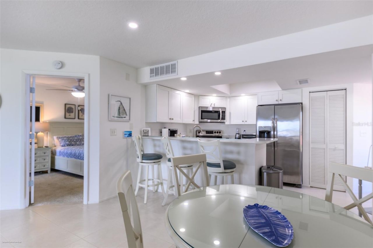 2601 W Marion Avenue, Unit 41C, Punta Gorda, FL 33950 Photo