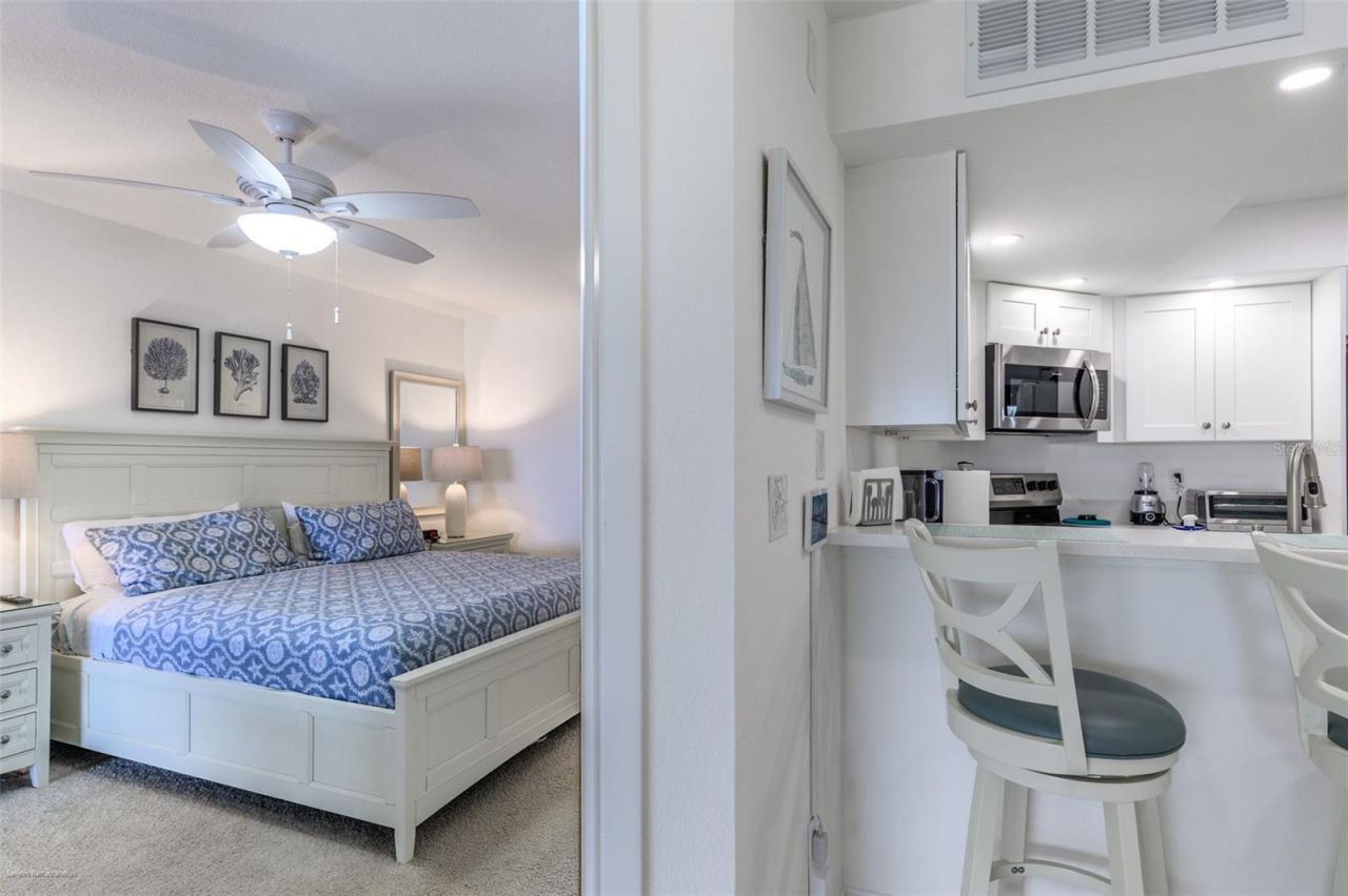 2601 W Marion Avenue, Unit 41C, Punta Gorda, FL 33950 Photo