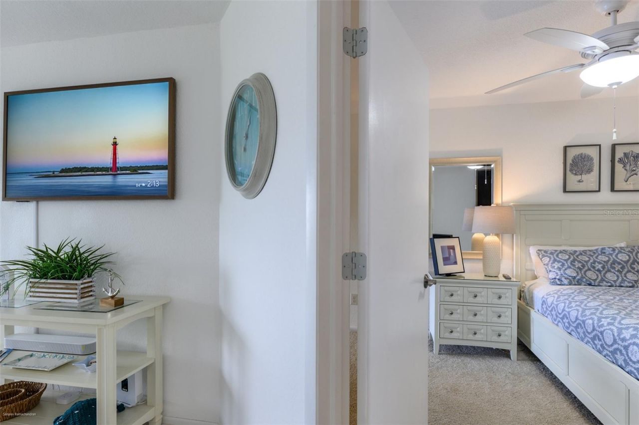 2601 W Marion Avenue, Unit 41C, Punta Gorda, FL 33950 Photo