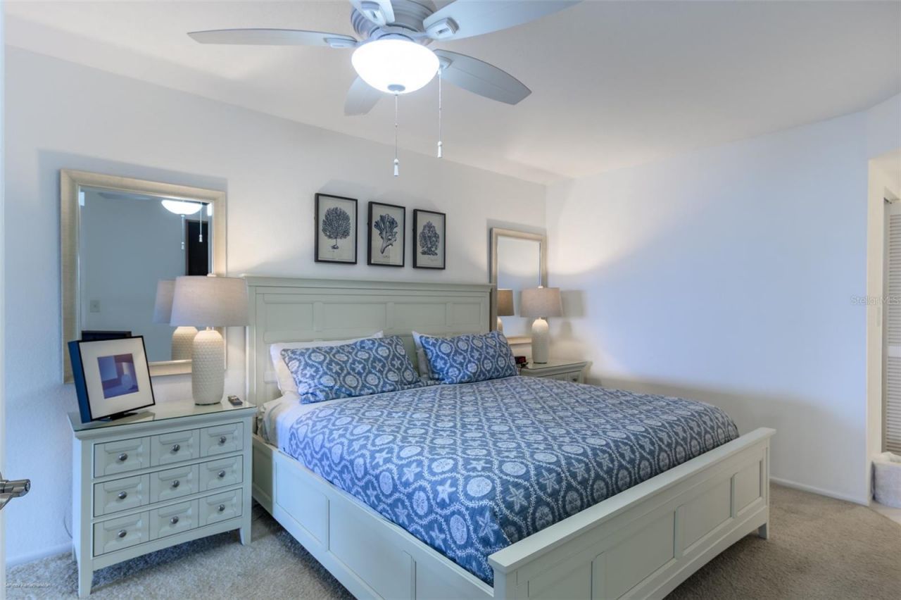 2601 W Marion Avenue, Unit 41C, Punta Gorda, FL 33950 Photo