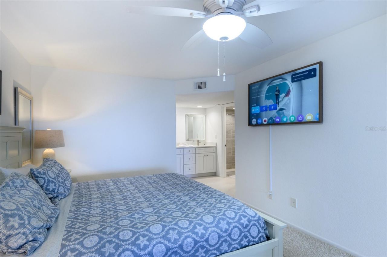 2601 W Marion Avenue, Unit 41C, Punta Gorda, FL 33950 Photo