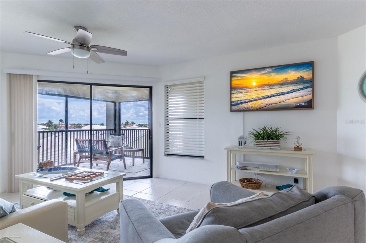 2601 W Marion Avenue, Unit 41C, Punta Gorda, FL 33950 Photo