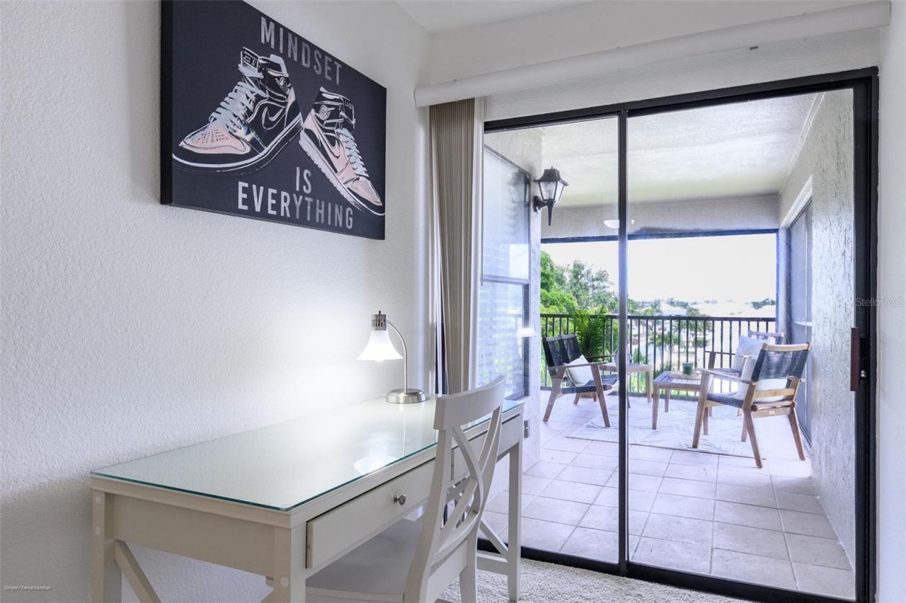 2601 W Marion Avenue, Unit 41C, Punta Gorda, FL 33950 Photo