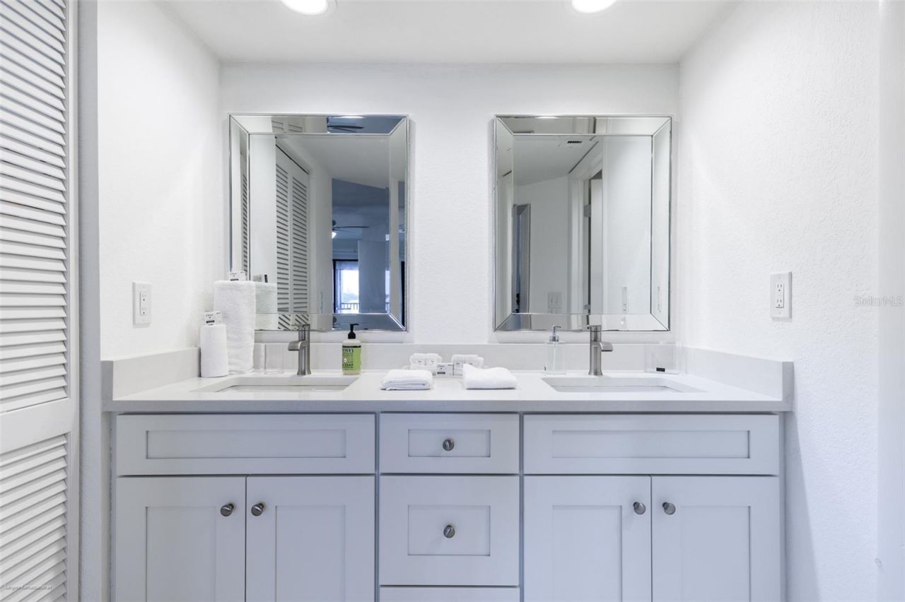 2601 W Marion Avenue, Unit 41C, Punta Gorda, FL 33950 Photo