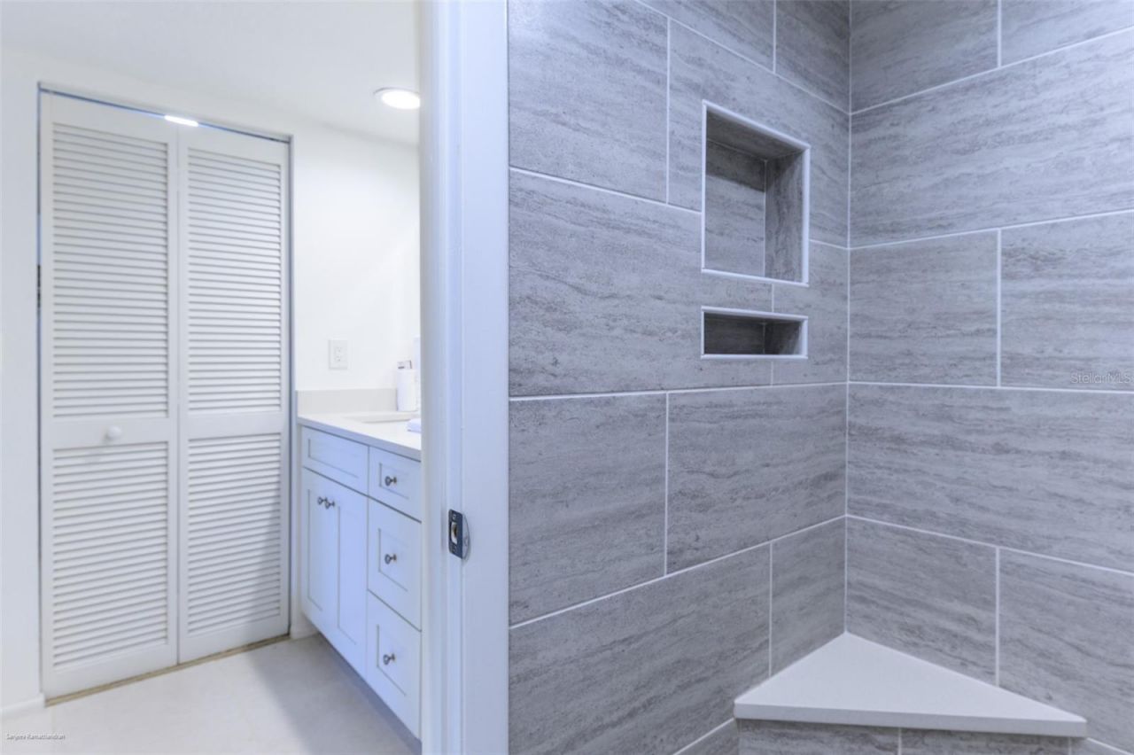 2601 W Marion Avenue, Unit 41C, Punta Gorda, FL 33950 Photo