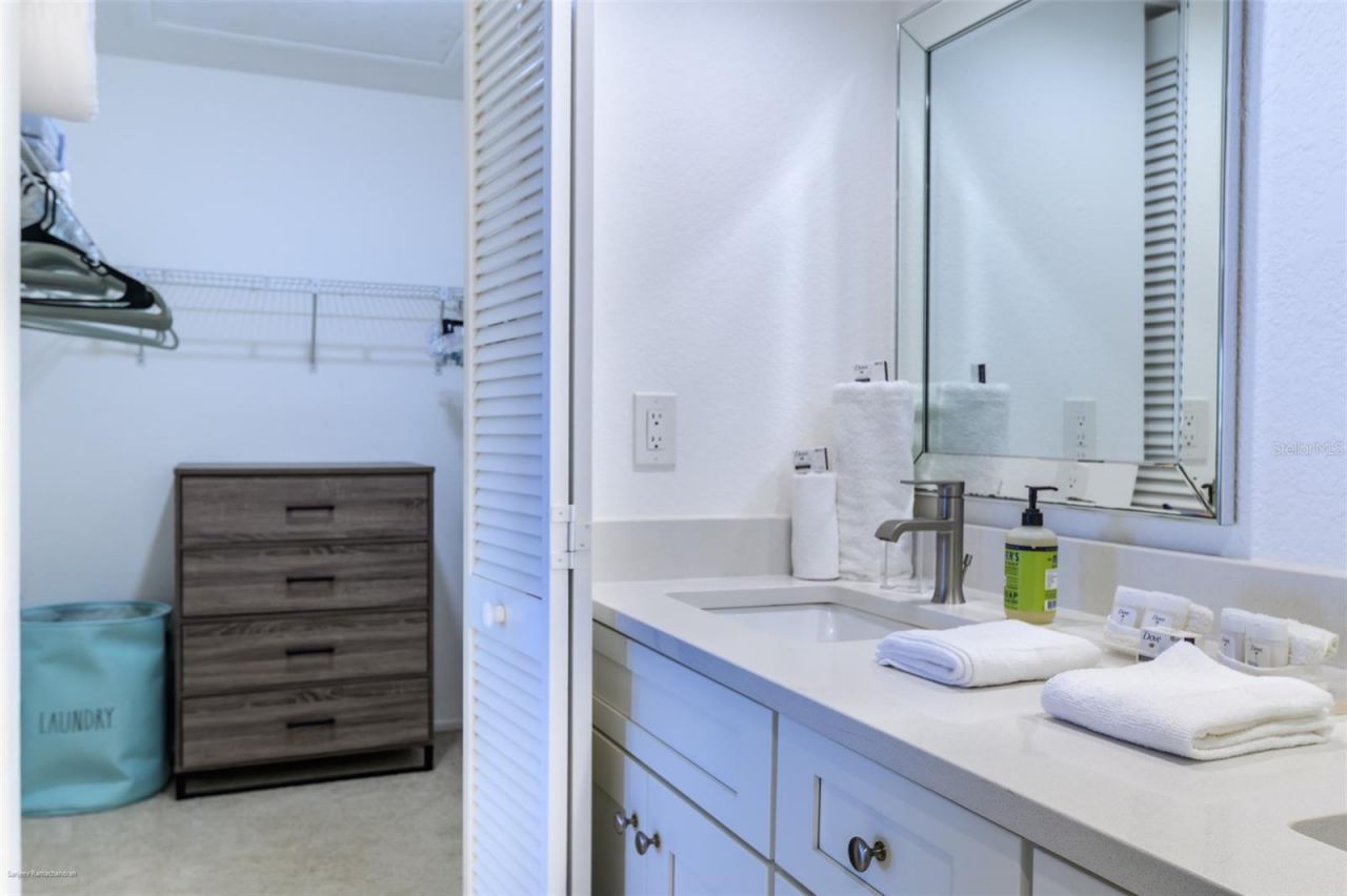 2601 W Marion Avenue, Unit 41C, Punta Gorda, FL 33950 Photo