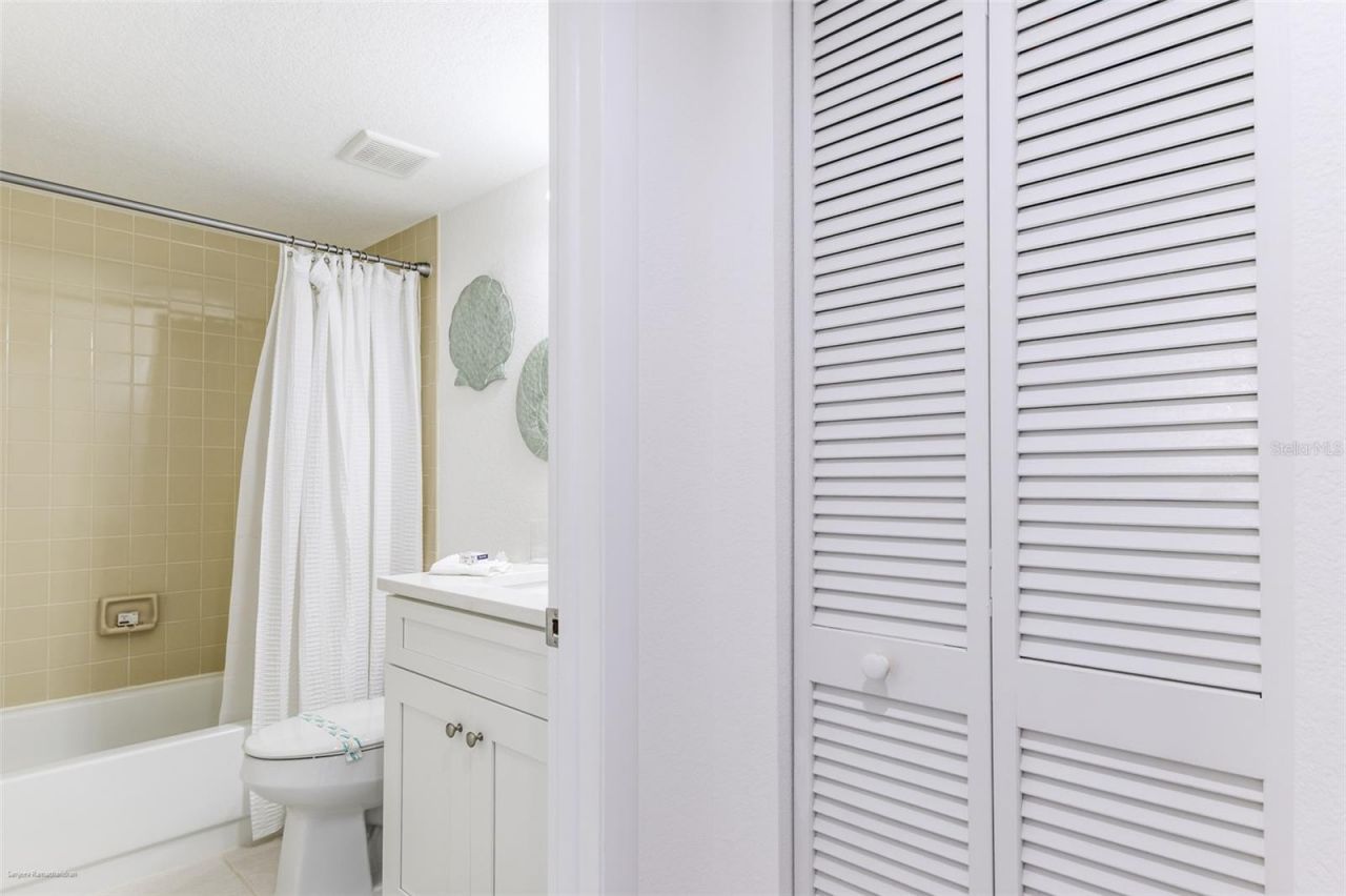 2601 W Marion Avenue, Unit 41C, Punta Gorda, FL 33950 Photo