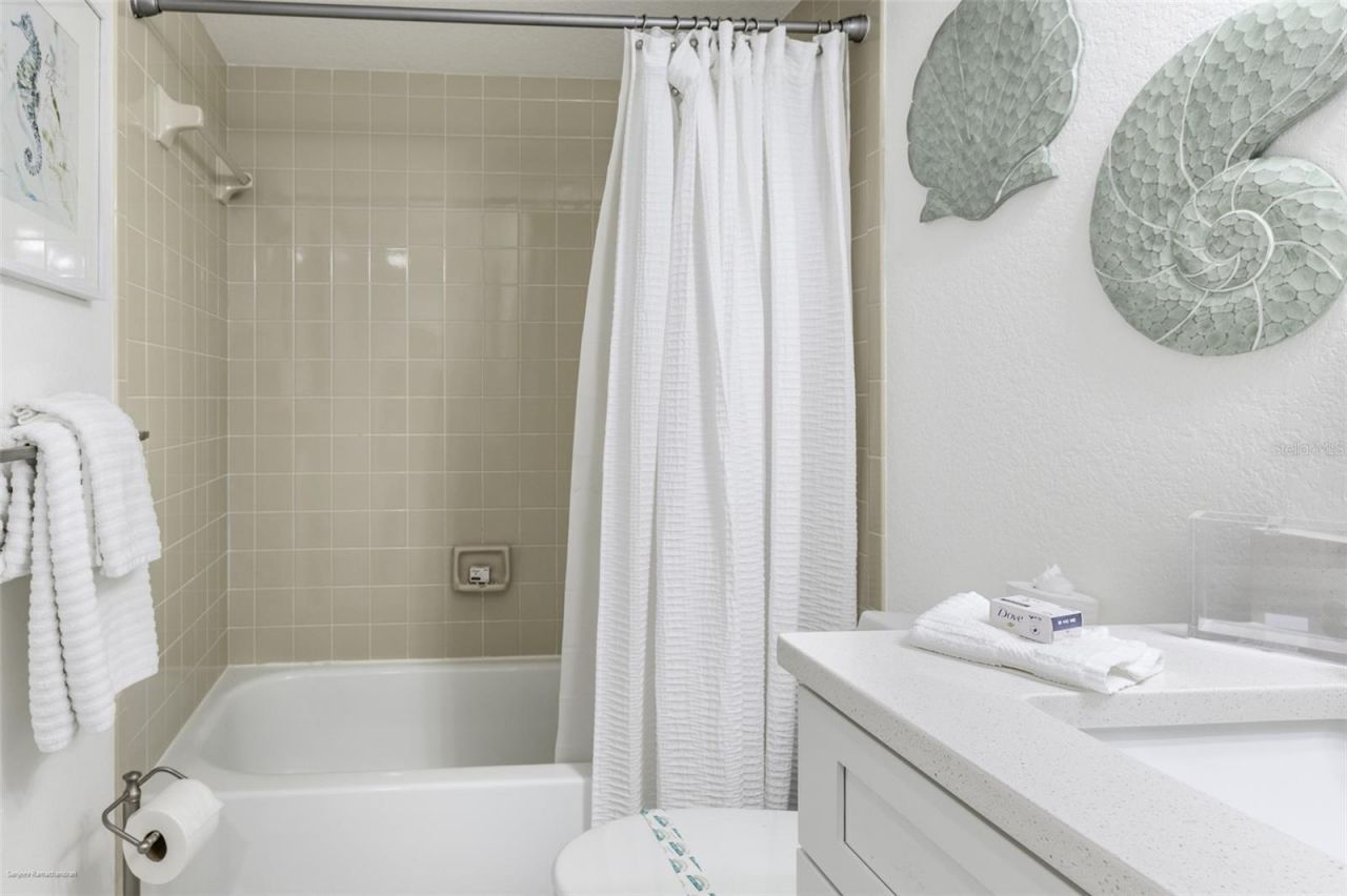 2601 W Marion Avenue, Unit 41C, Punta Gorda, FL 33950 Photo