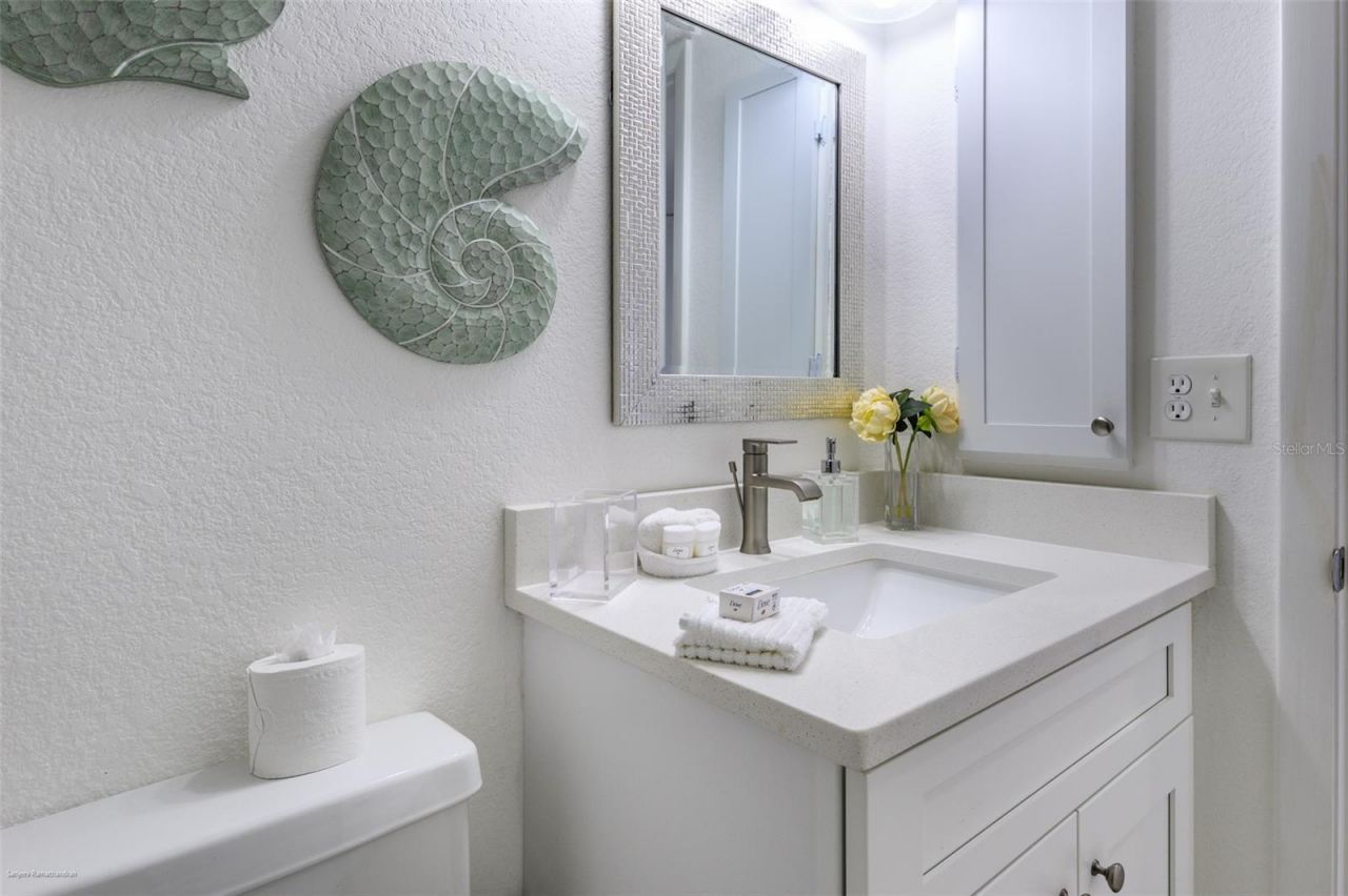 2601 W Marion Avenue, Unit 41C, Punta Gorda, FL 33950 Photo