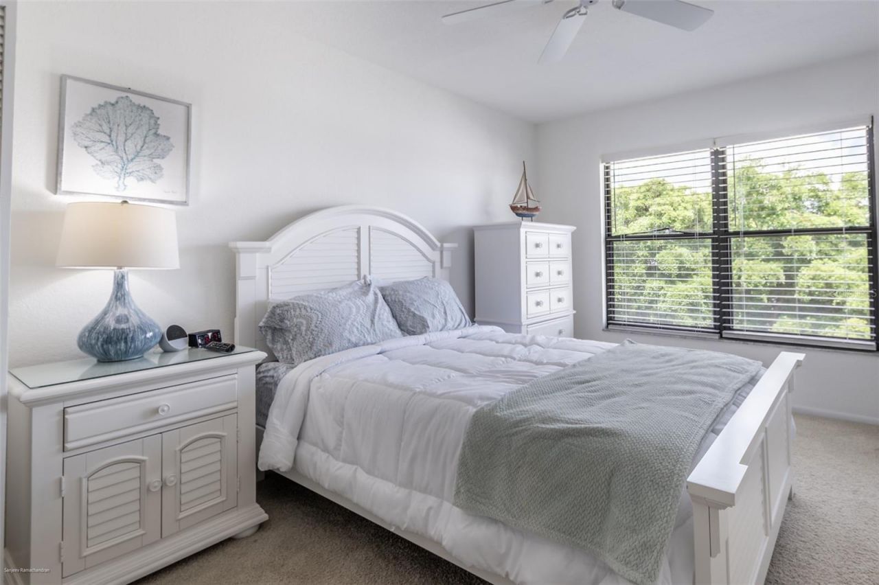 2601 W Marion Avenue, Unit 41C, Punta Gorda, FL 33950 Photo