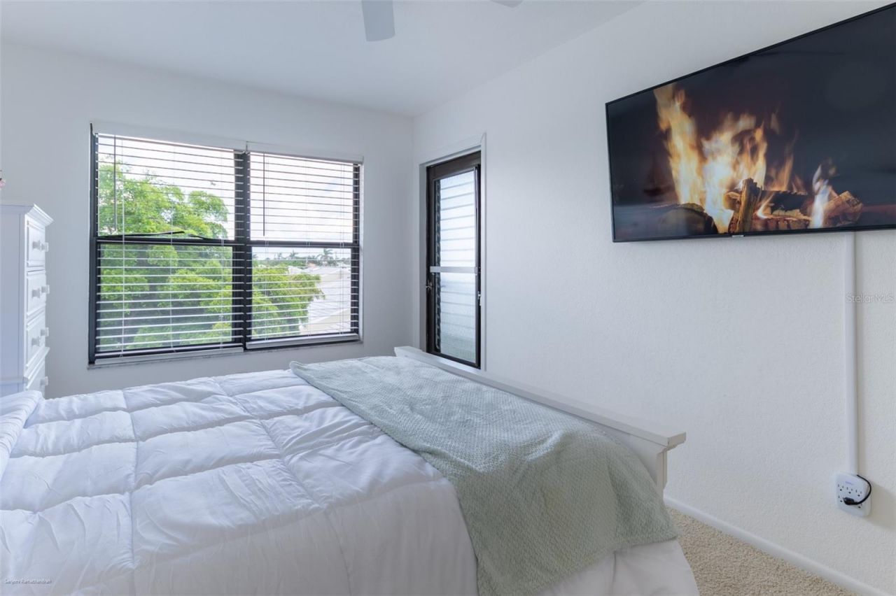 2601 W Marion Avenue, Unit 41C, Punta Gorda, FL 33950 Photo