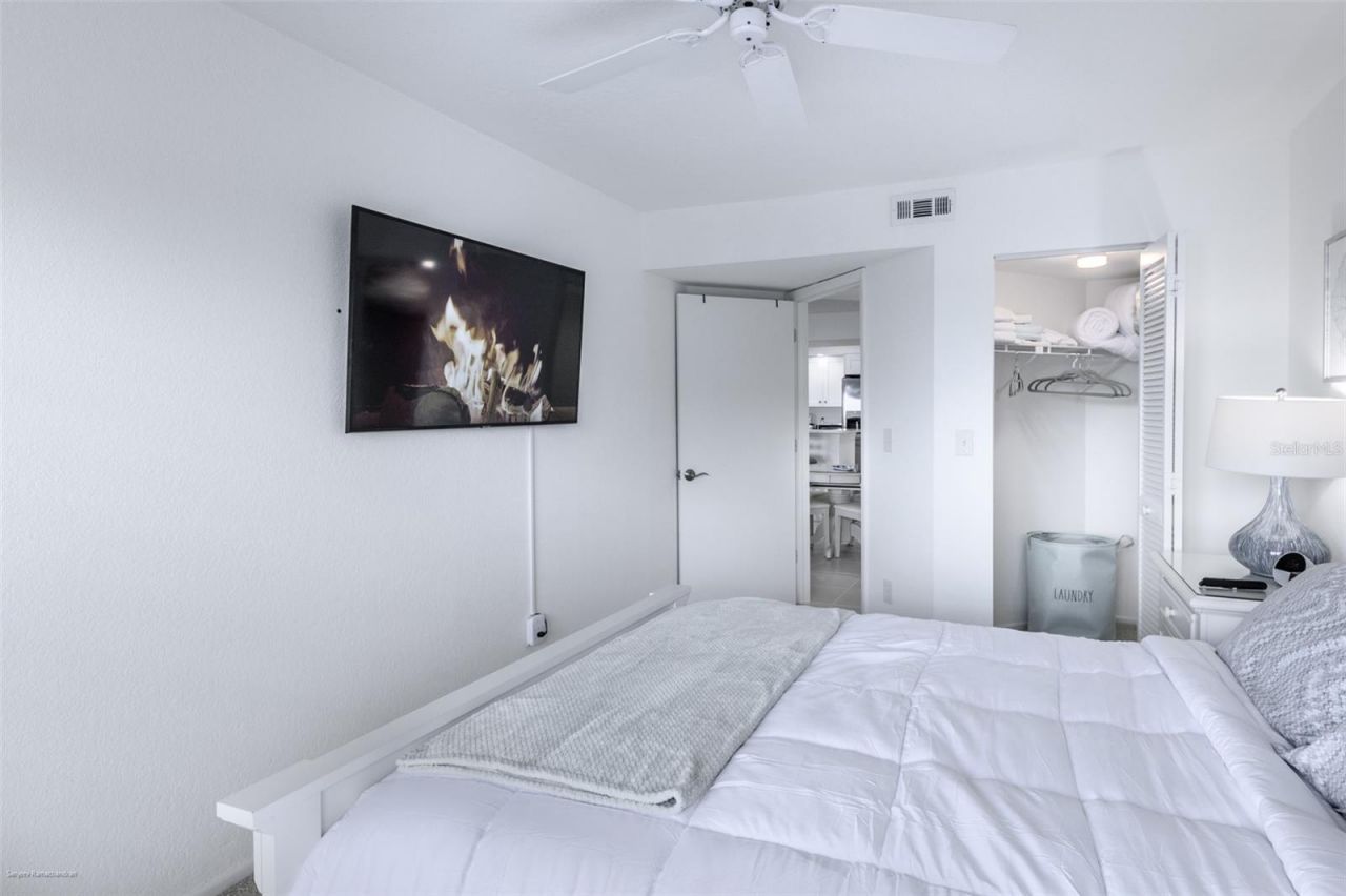 2601 W Marion Avenue, Unit 41C, Punta Gorda, FL 33950 Photo