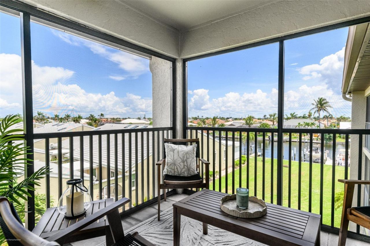 2601 W Marion Avenue, Unit 41C, Punta Gorda, FL 33950 Photo