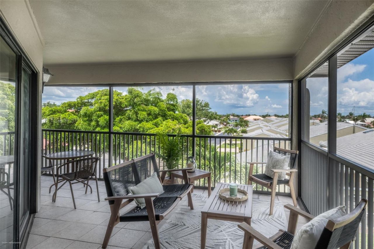 2601 W Marion Avenue, Unit 41C, Punta Gorda, FL 33950 Photo