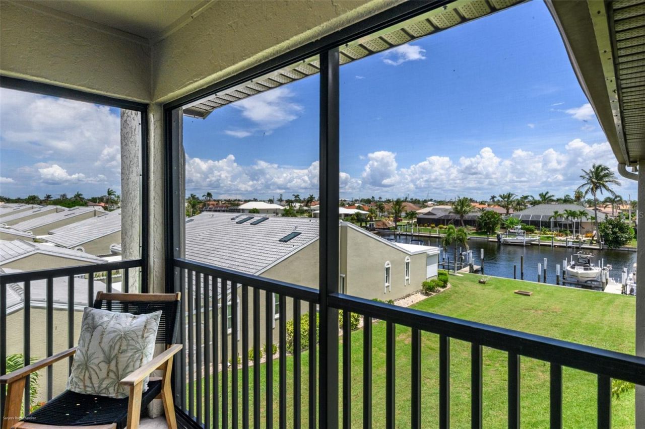 2601 W Marion Avenue, Unit 41C, Punta Gorda, FL 33950 Photo