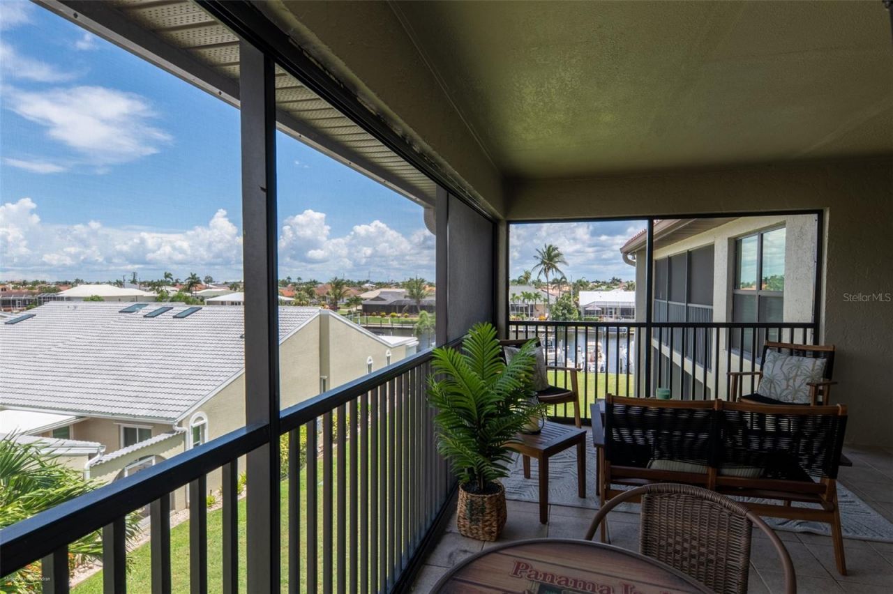 2601 W Marion Avenue, Unit 41C, Punta Gorda, FL 33950 Photo