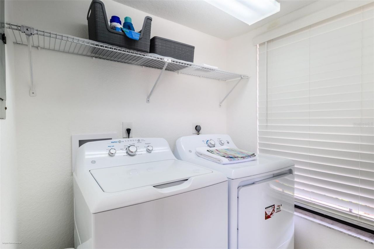 2601 W Marion Avenue, Unit 41C, Punta Gorda, FL 33950 Photo