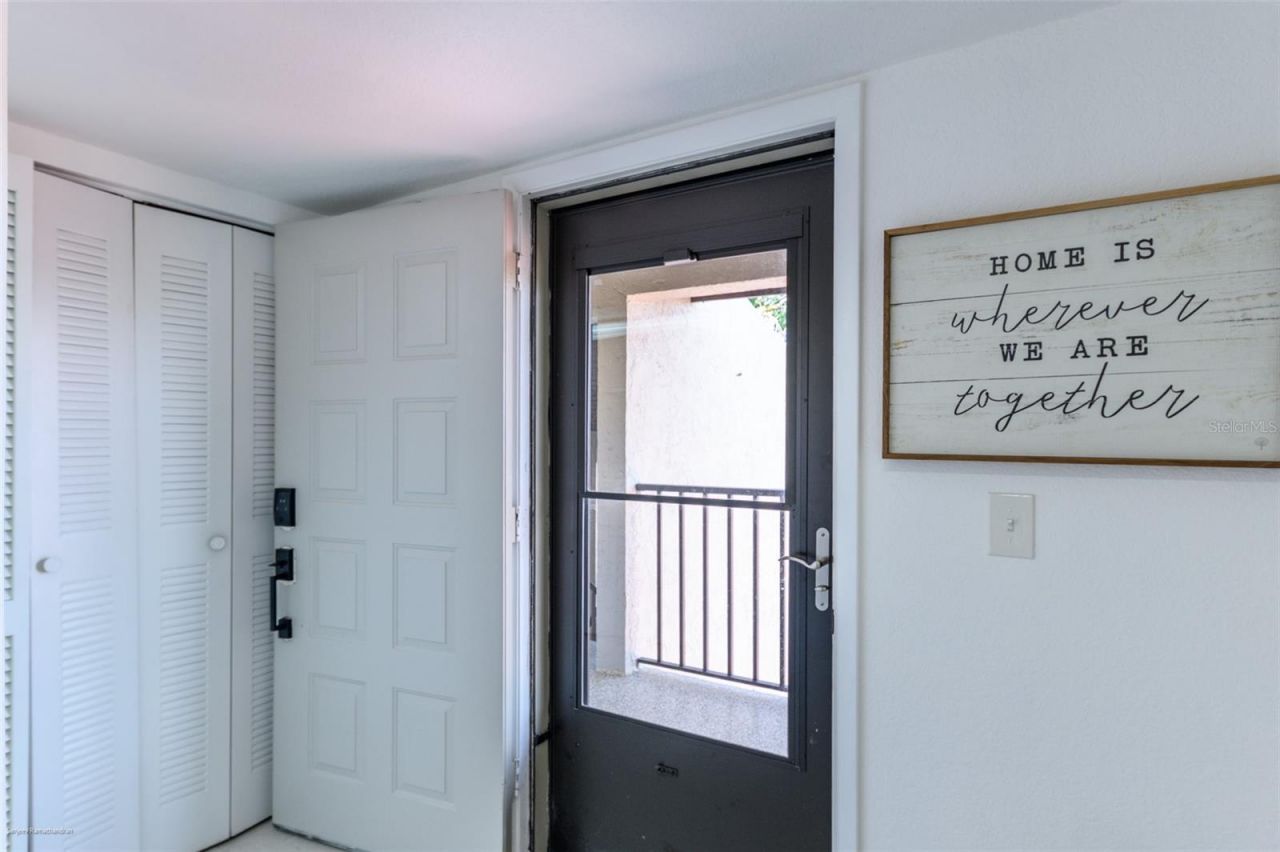 2601 W Marion Avenue, Unit 41C, Punta Gorda, FL 33950 Photo