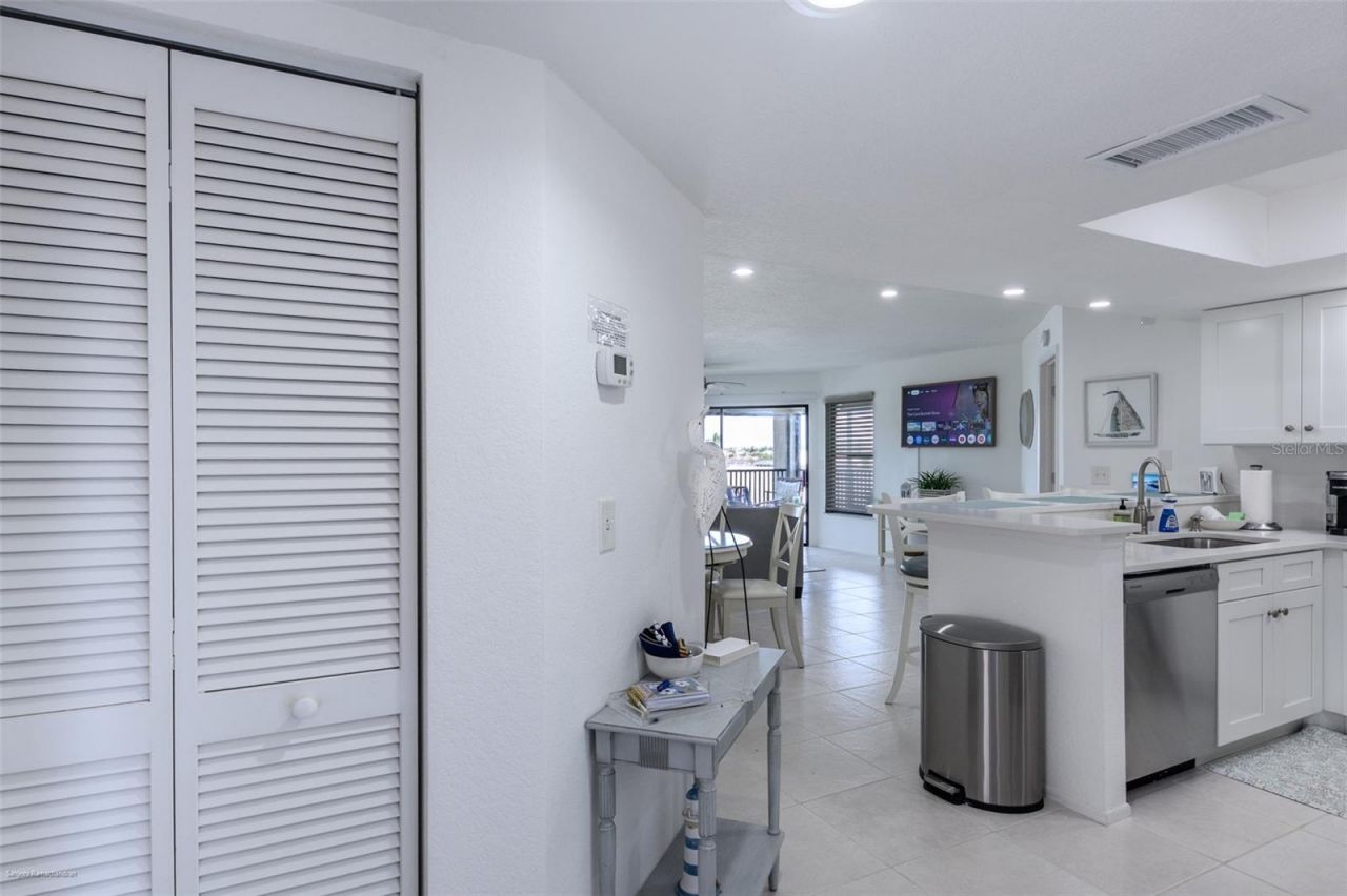 2601 W Marion Avenue, Unit 41C, Punta Gorda, FL 33950 Photo