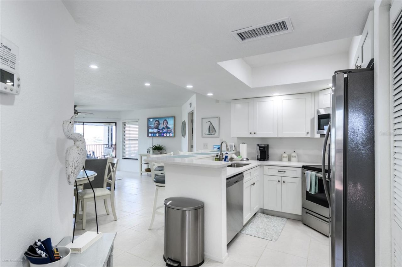 2601 W Marion Avenue, Unit 41C, Punta Gorda, FL 33950 Photo